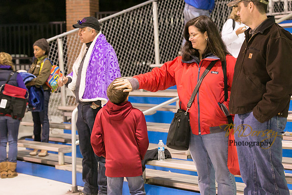 TMD_RVHS-2014-0361