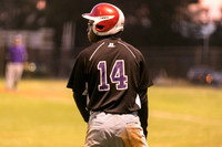 TMD_RVHS-2014-0210