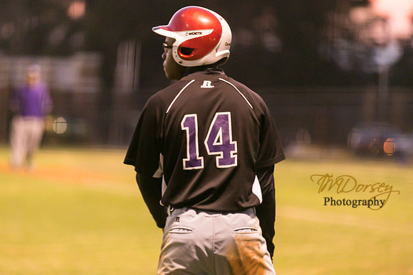 TMD_RVHS-2014-0210