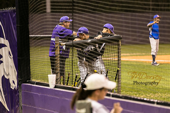TMD_RVHS_2014-1452
