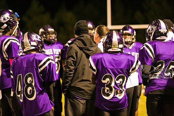 TMD_RVHS_wk8-3849