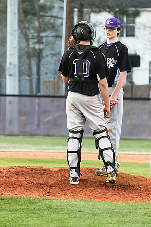 TMD_RVHS_2014-1412