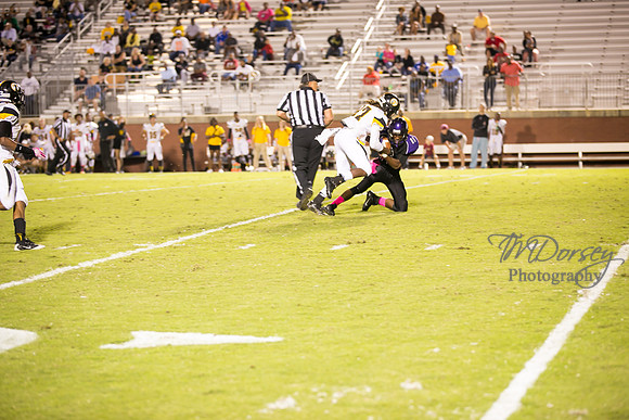 TMD_RVHS_wk6-0766