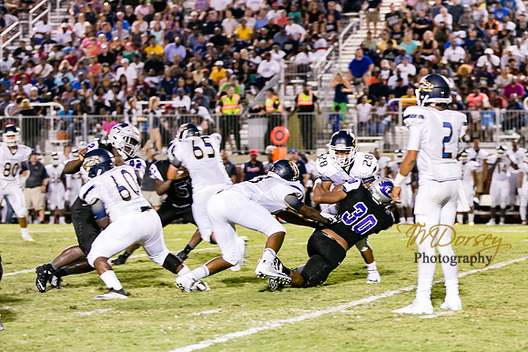 RVHS_2016-0664