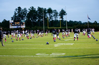 TMD_RVHS_wk7-2075