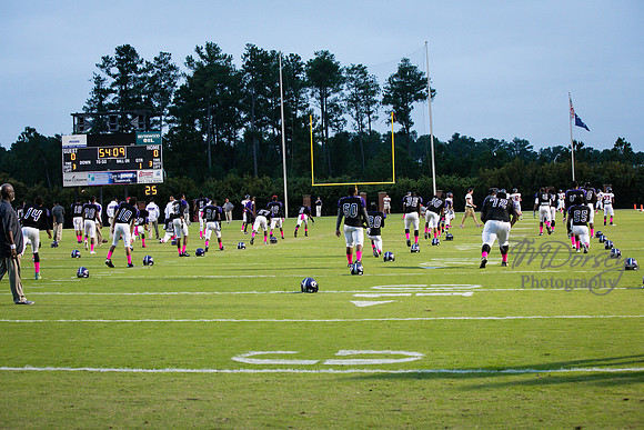 TMD_RVHS_wk7-2075
