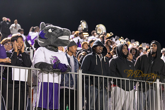 RVHS_2016-2786