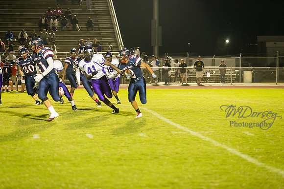 TMD_RVHS_wk7-1660