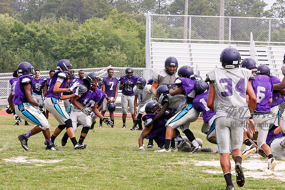 TMD_RVHS_2014-3713