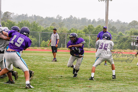 TMD_RVHS_2014-3651