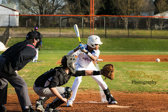 TMD_RVHS-2014-0057