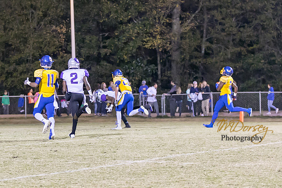 RVHS_2016-3090