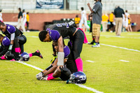 TMD_RVHS_wk6-0157