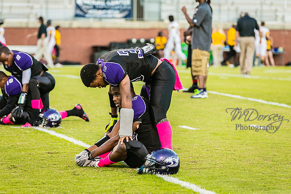 TMD_RVHS_wk6-0157
