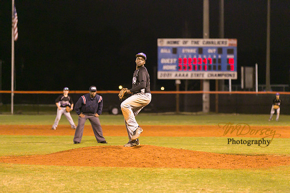 TMD_RVHS-2014-0320