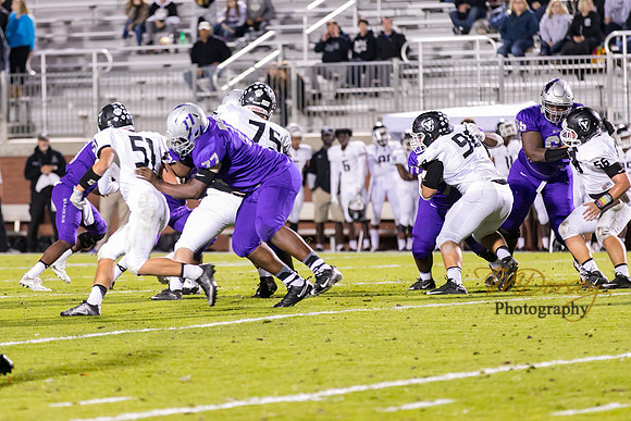 RVHS_2016-2240