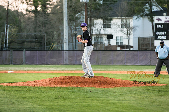 TMD_RVHS_2014-1411