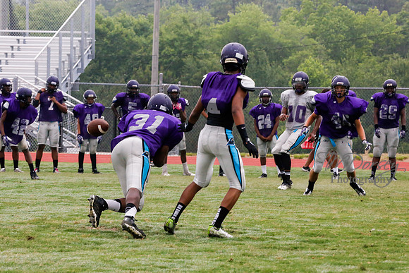 TMD_RVHS_2014-3625