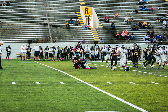 TMD_RVHS_wk6-9091