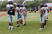 TMD_RVHS_2014-3539