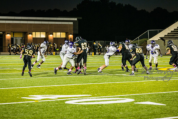 TMD_RVHS_wk6-9515