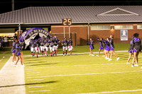 TMD_RVHS_wk7-2091