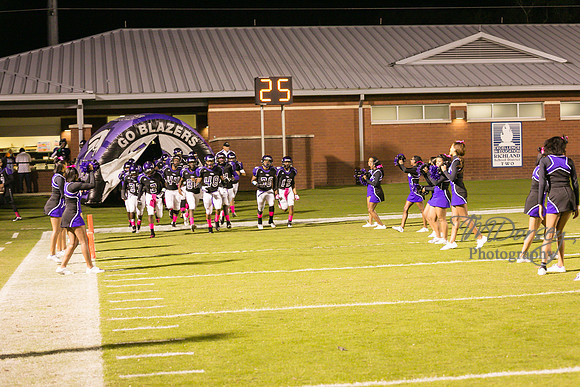 TMD_RVHS_wk7-2091