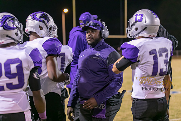 RVHS_2016-2878