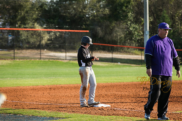 TMD_RVHS-2014-0040
