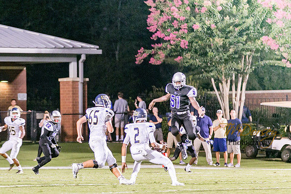 RVHS_2016-0588