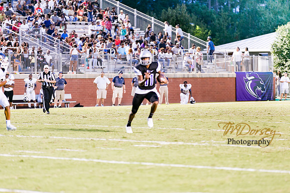 RVHS_2016-0227