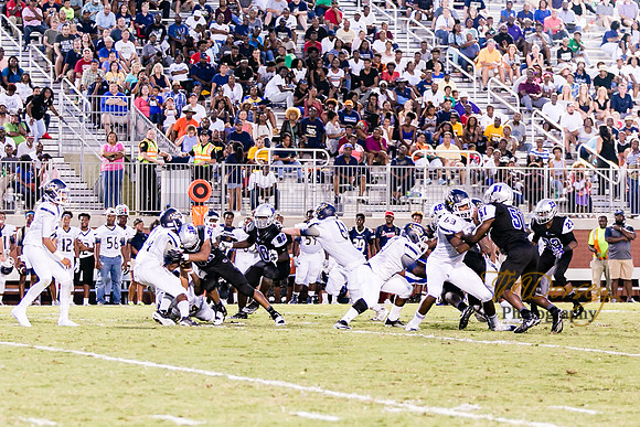 RVHS_2016-0239