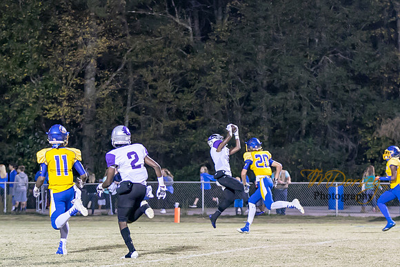 RVHS_2016-3088