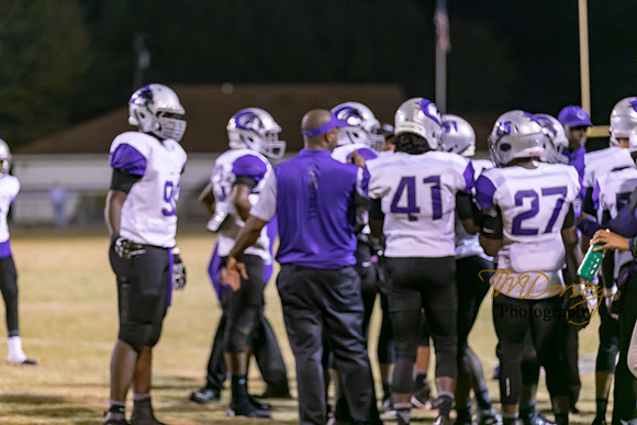 RVHS_2016-3145