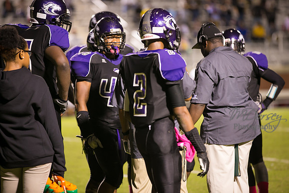 TMD_RVHS_wk6-0845