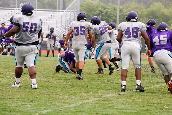 TMD_RVHS_2014-3745