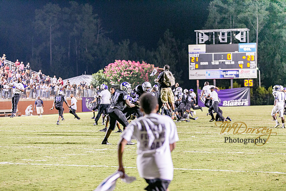 RVHS_2016-1009