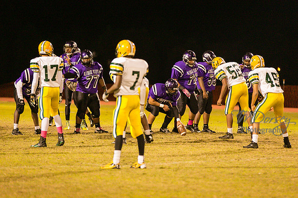 TMD_RVHS_wk8-3944
