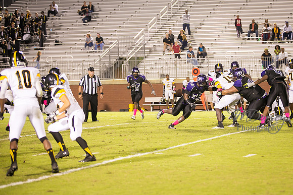 TMD_RVHS_wk6-0810