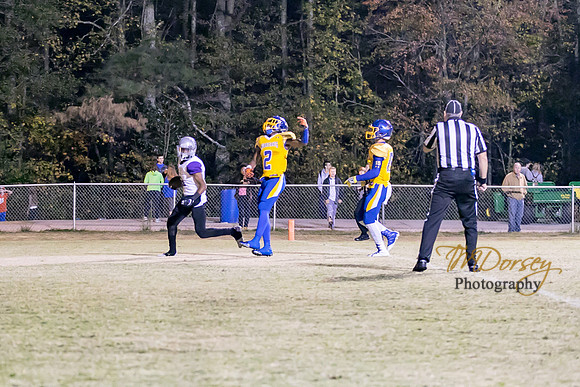 RVHS_2016-3008