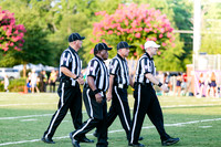 RVHS_2016-9920