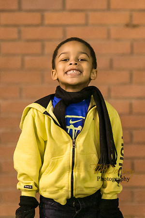 TMD_RVHS-2014-0275
