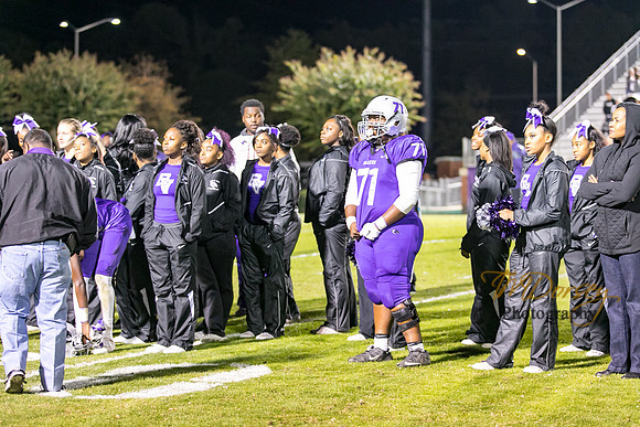 RVHS_2016-2784
