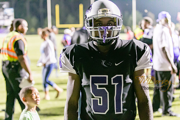 RVHS_2016-1136