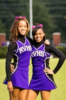 TMD_RVHS_wk7-2071
