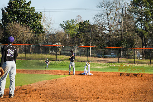 TMD_RVHS-2014-0067