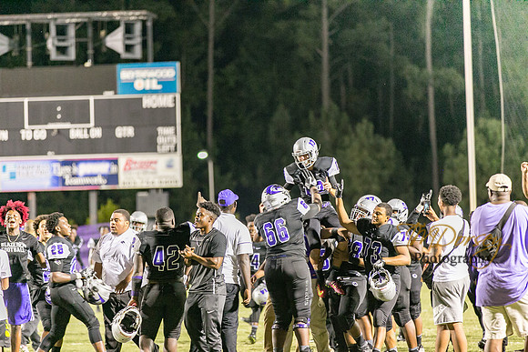 RVHS_2016-1052