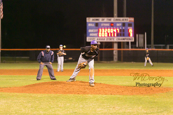 TMD_RVHS-2014-0317