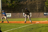 TMD_RVHS_2014-1368