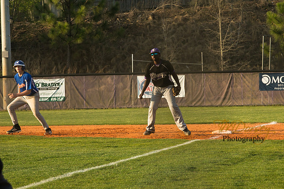 TMD_RVHS_2014-1368